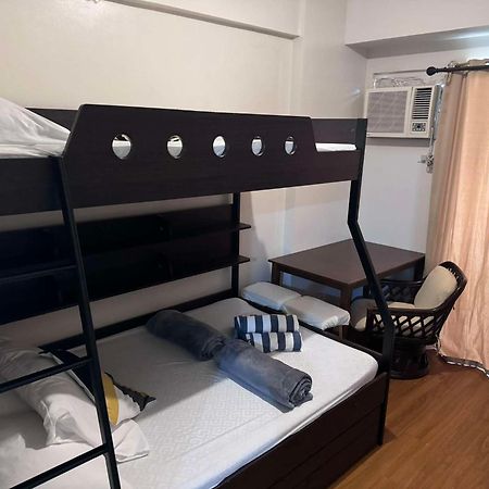 Vittoria Suites At Northpoint Pines Estate Davao ภายนอก รูปภาพ